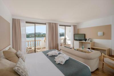 Junior Suite 2
