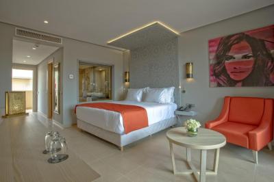 Suite 4