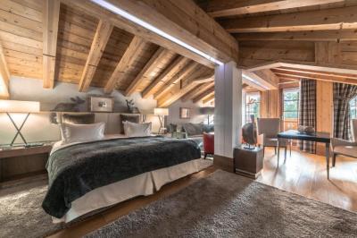 Duplex Luxe 8