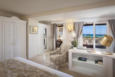 Junior Suite 9