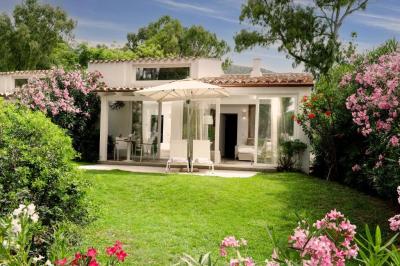 Family Villa 6
