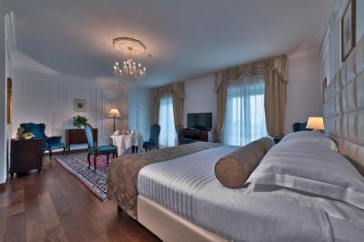 Junior Suite 2