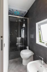 Superior Mobile Home 7