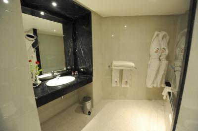 Single Room 1