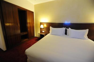 Double Room 2