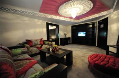 Suite 4