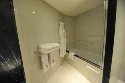 Superior Double Room 5
