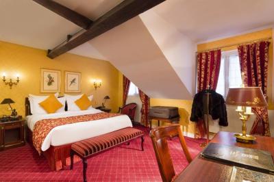 Suite Deluxe 4