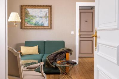 Suite 3