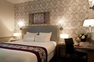 Quarto Familiar 5