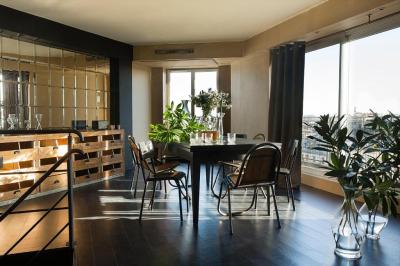 Suite Prestige 5