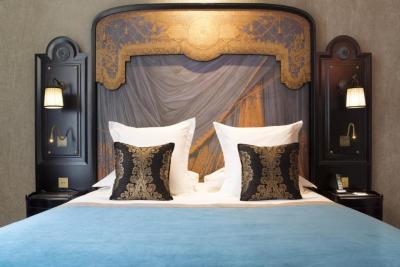 Superior Double or Twin Room 2