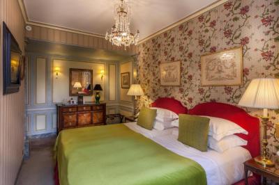 Suite 3