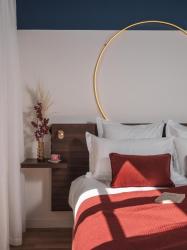 Double Room 10