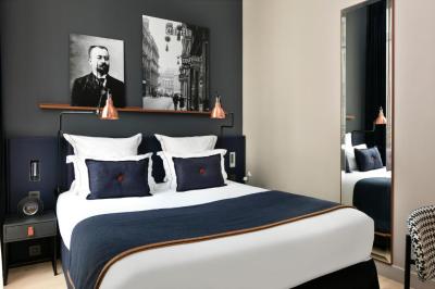 Single Room 1
