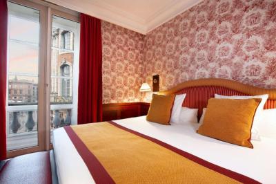 Suite 4