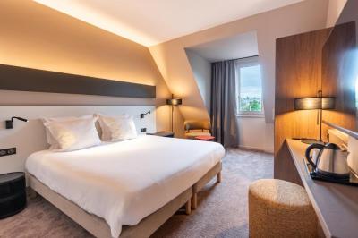 Double Room Tradition 3