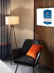 Suite 11
