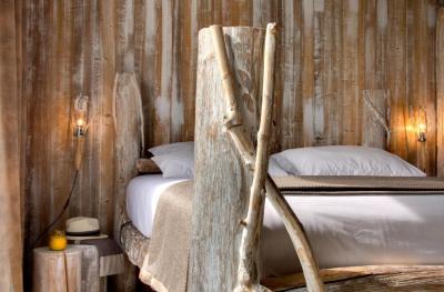 Junior Suite 2