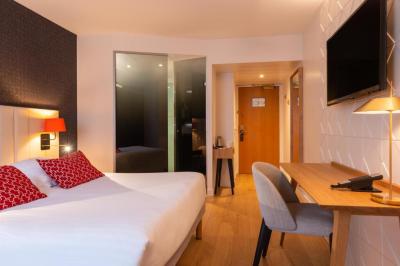 Superior Double Room 3