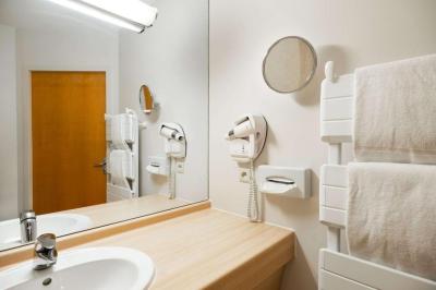 Quadruple Room 3