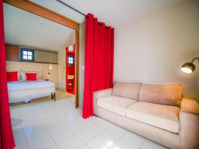 Junior Suite 3