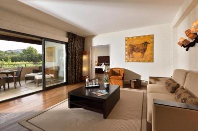 Suite 5