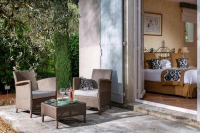 Familiensuite 7