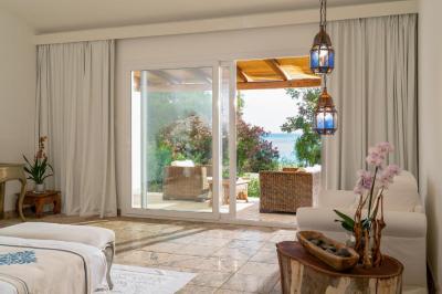 Superior Double Room 3