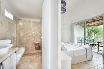 Superior Family Room (2 Adults + 2 Children) 7