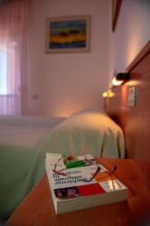 Single Room 2