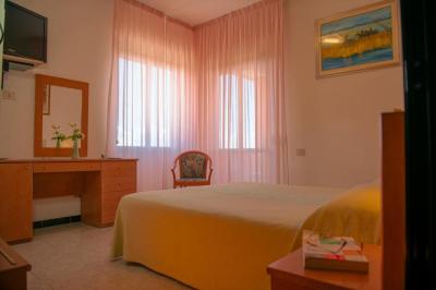 Junior Suite 3