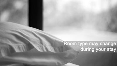 Flexible Room 6