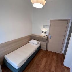Single Room 4