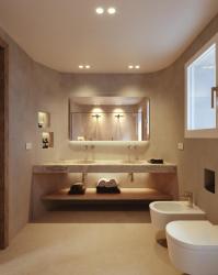 Queen Room 8