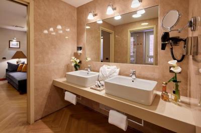 Suite 4
