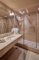 Superior Triple Room 5