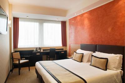 Superior Double Room 2