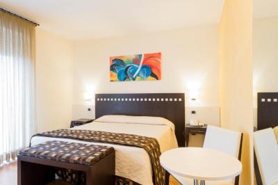 Superior Double Room 1