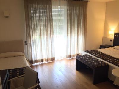 Superior Triple Room 3