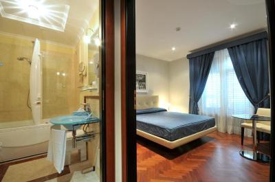 Suite 3