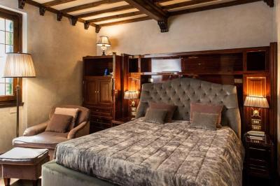 Classic Double Room 2