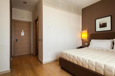 Double Room 2