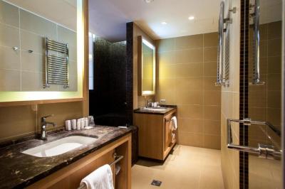 Suite 4