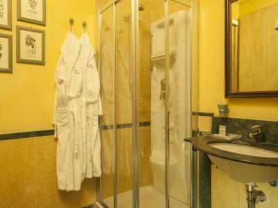 Junior Suite 4