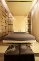 Standard Triple Room 7