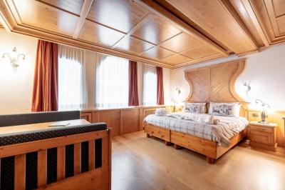 Superior Doppelzimmer 6
