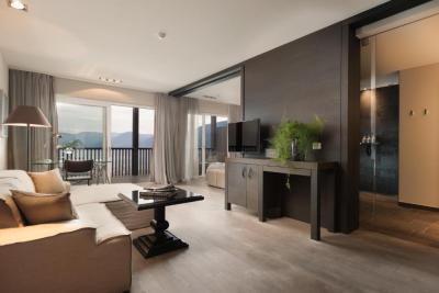 Superior Junior Suite 2