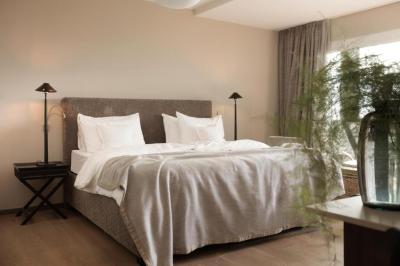 Standard Double Room 3