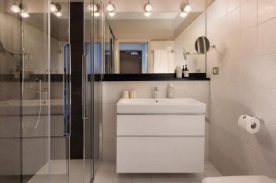 Economy Double Room 4